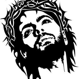 Meet your Posher, Larry